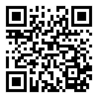 观看视频教程触摸春天(执教：胡伟)的二维码