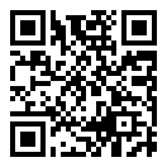 观看视频教程关于战疫一线党旗红专题观后感心得感悟精选范本的二维码