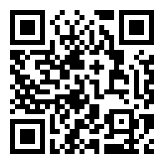 观看视频教程关于《繁星春水》读后感10篇的二维码