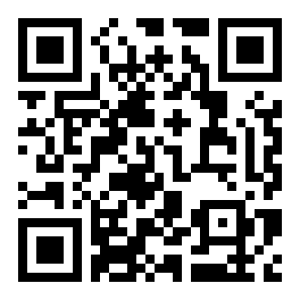 观看视频教程红楼梦读后感300字（精选10篇）的二维码