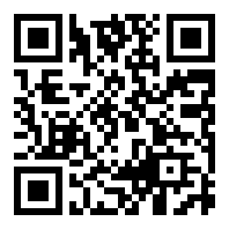 观看视频教程2022读者暑假读后感范文（5篇）的二维码