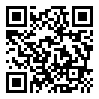 观看视频教程骆驼祥子读后感400字（大全10篇）的二维码