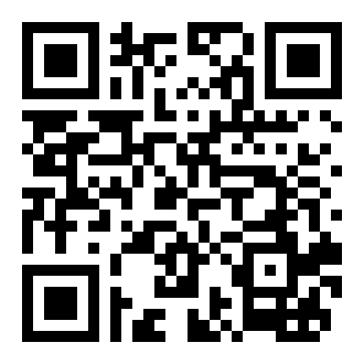 观看视频教程昆虫记读后感500字（大全10篇）的二维码