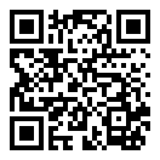 观看视频教程2022年《最美逆行者》观后感作文600字以上的二维码