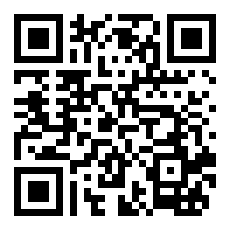 观看视频教程小学生消防观后感大全的二维码