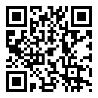 观看视频教程基层党员不忘初心牢记使命主题教育学习心得范文1000字精选5篇的二维码
