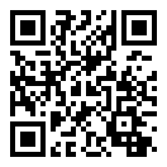 观看视频教程党员教师“不忘初心、牢记使命”专题学习心得体会5篇的二维码