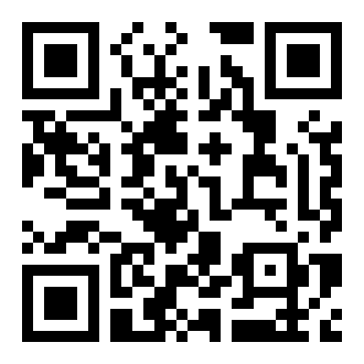观看视频教程2019庆祝祖国70周年华诞诗歌朗诵精选20篇的二维码