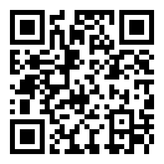 观看视频教程2022平凡英雄荣誉云盛典观后感5篇的二维码