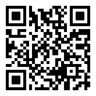 观看视频教程2023少先队员寒假10课观后感学习心得的二维码