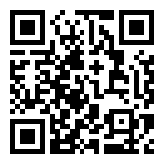 观看视频教程建国70周年手抄报素材_难忘的国庆节作文5篇的二维码