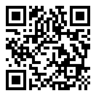 观看视频教程我的长生果_人教版小学语文五年级上册教学视频专辑的二维码
