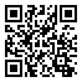观看视频教程2020关于学习五四精神心得体会范文5篇的二维码