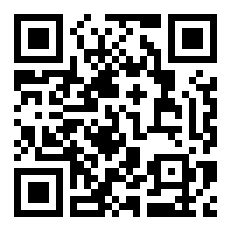 观看视频教程《中国战疫录》观后感作文5篇_观看《中国战疫录》心得体会的二维码