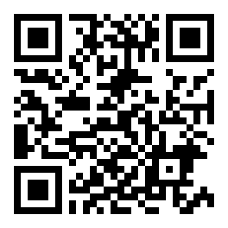 观看视频教程立冬节气的经典古诗词10首的二维码