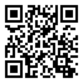 观看视频教程立冬短信祝福语_立冬走心问候语的二维码