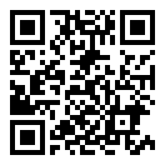 观看视频教程万圣节习俗作文_小学生万圣节作文5篇的二维码