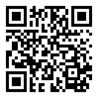 观看视频教程《朝花夕拾》读后感（大全10篇）的二维码