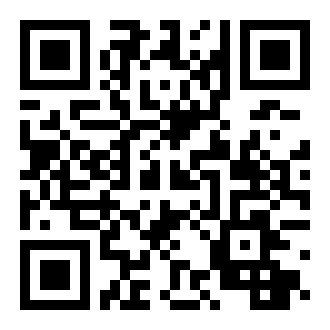 观看视频教程《夺冠》观后感心得5篇精选大全的二维码