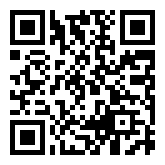 观看视频教程建国70周年作文5篇_国庆节演讲稿800字的二维码
