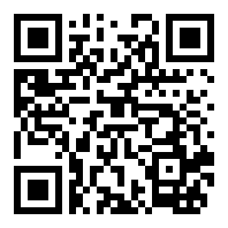 观看视频教程《触摸春天》语文优质课视频课堂实录-李连慧的二维码