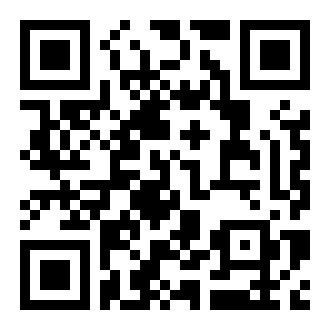 观看视频教程新时代最可爱的人观后感范文5篇2022的二维码