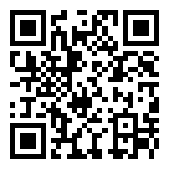 观看视频教程《新时代最可爱的人》观后感范文大全5篇的二维码