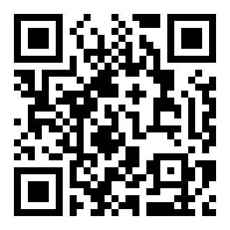 观看视频教程2020学习五四精神心得体会_纪念五四运动优秀作文的二维码