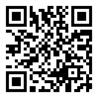 观看视频教程2022最美教师发布仪式观后感心得5篇【精选】的二维码