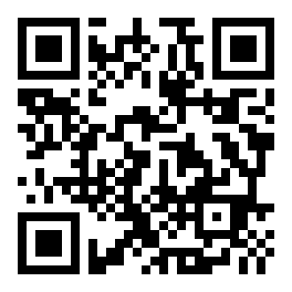 观看视频教程大学生创新创业教育学习心得的二维码