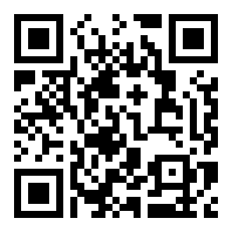 观看视频教程名著《红楼梦》读后感10篇精选的二维码