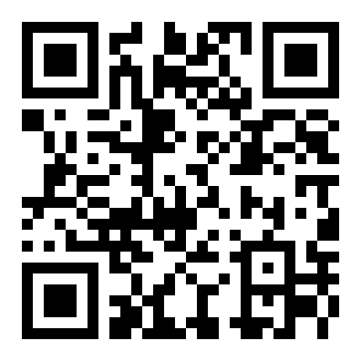 观看视频教程2019共和国勋章颁奖最新观后感5篇_2019共和国勋章学习心得5篇的二维码