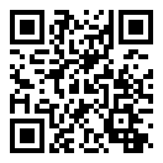 观看视频教程2019共和国勋章最新观后感学习心得范文5篇_看2019共和国勋章颁奖有感的二维码