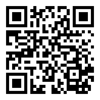 观看视频教程《一只想飞的猫》学生读后感10篇的二维码