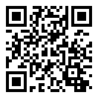 观看视频教程关于新人工作总结心得体会的优秀范文合集的二维码