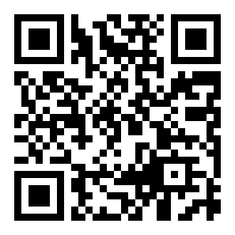 观看视频教程2021党课开讲啦心得体会简短范文5篇的二维码