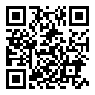 观看视频教程三国演义读后感500字（精选10篇）的二维码
