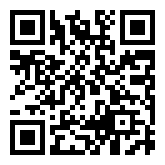 观看视频教程闪亮的名字2022最美教师观后感精选5篇的二维码