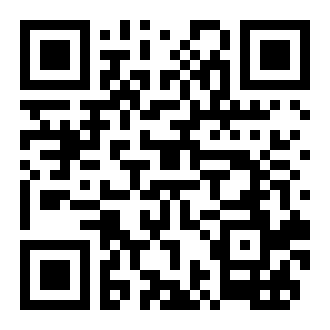观看视频教程《去年的树》小学语文四年级上册优质课视频（一）-李志云老师教学的二维码