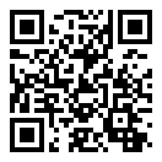 观看视频教程《鲸》人教版小学语文五年级上册优质课视频_林莘的二维码