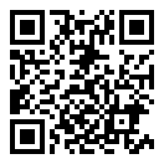 观看视频教程大寒节气的气候特点_大寒过后还冷吗的二维码