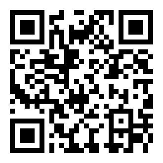 观看视频教程2022五四优秀团员评优主要事迹范文10篇的二维码