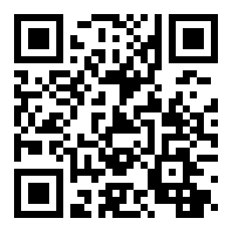 观看视频教程《花钟》人教版小学语文三年级上册-教学应用大奖赛二等奖的二维码