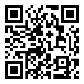 观看视频教程大寒节气的谚语_大寒养生的食物的二维码
