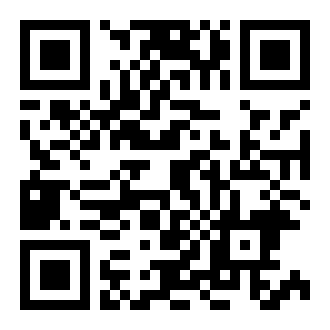 观看视频教程法学原理的二维码