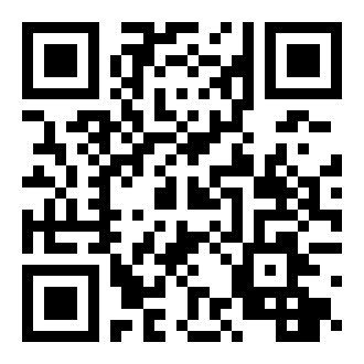 观看视频教程《格列佛游记》简单读后感300字以上的二维码