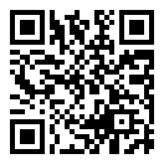 观看视频教程三国演义读后感400字精选（10篇）的二维码