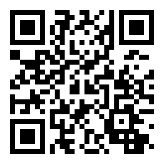 观看视频教程2022国防教育学生学习心得精选8篇的二维码