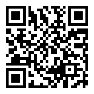 观看视频教程2022开学第一课观后感观后感大全_学生观看开学第一课感悟10篇的二维码