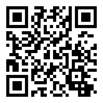 观看视频教程2022年《开学第一课》观后感范文10篇的二维码